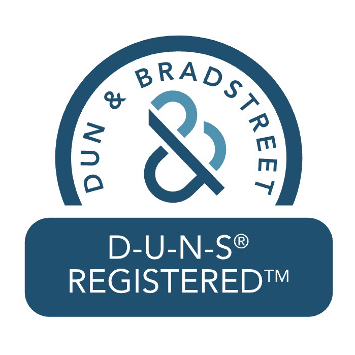 D-U-N-S