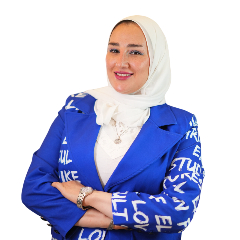 Dr.Walaa