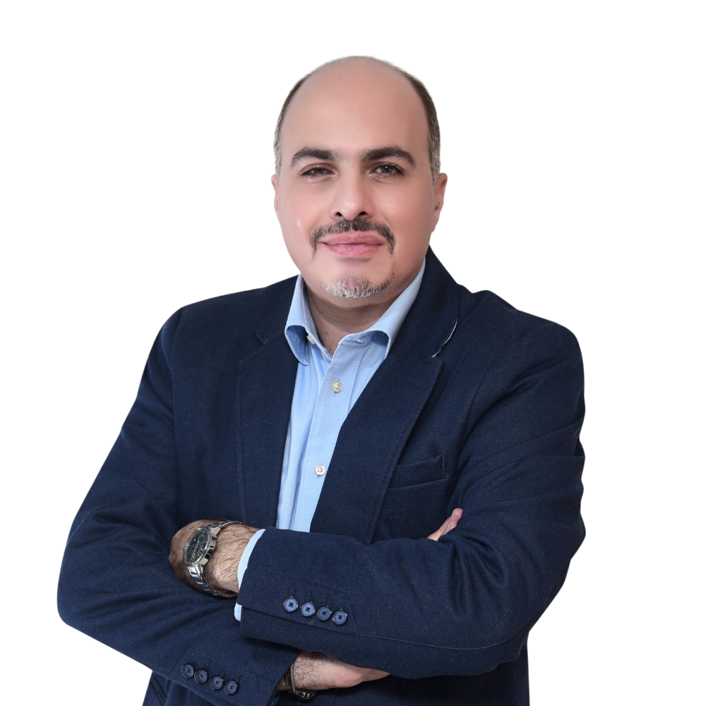 Dr.Omar